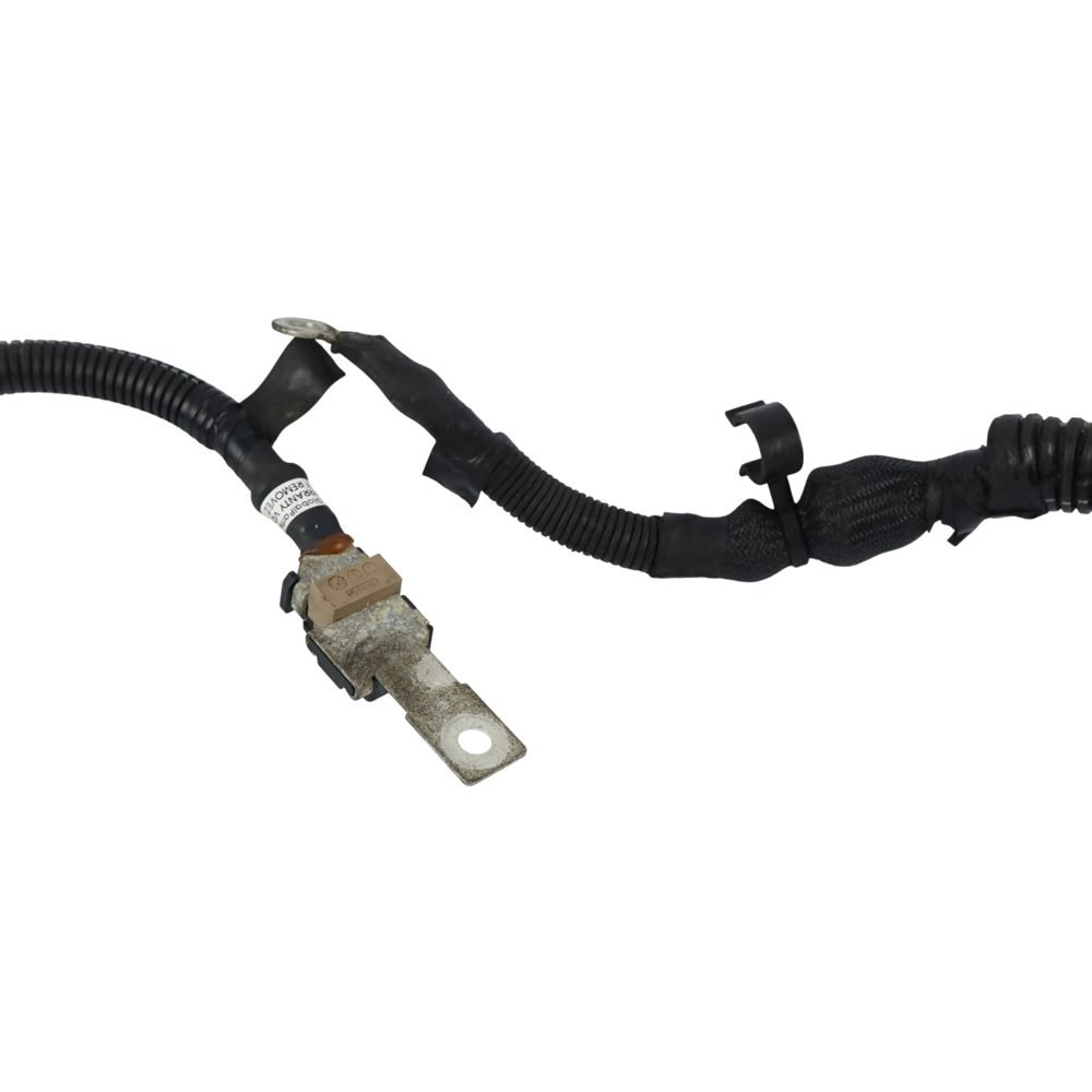 cablagem land rover – Cablagem Land Rover Range Rover Evoque L538 bateria GJ32-14A280-BD – foto 3