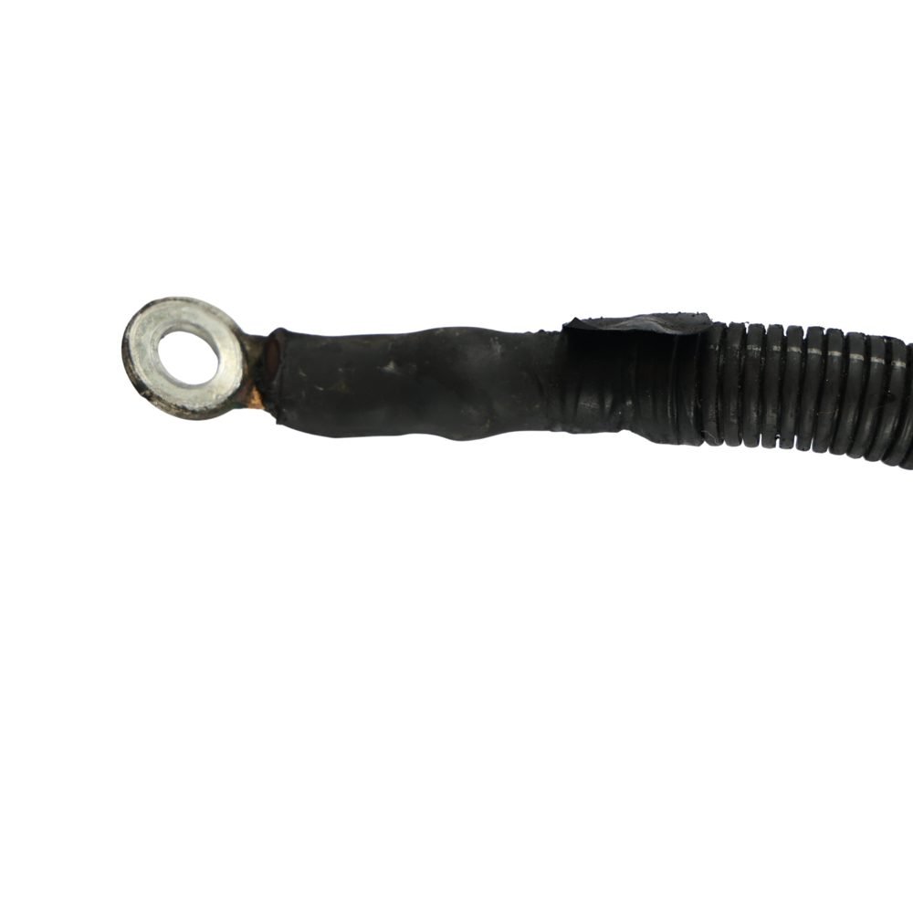 cablagem land rover – Cablagem Land Rover Range Rover Evoque L538 bateria GJ32-14A280-BD – foto 6