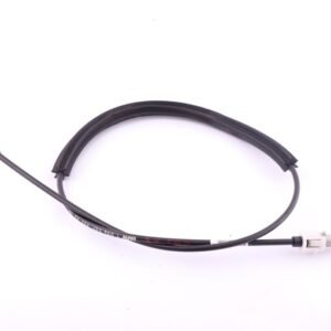 cabo bmw e46 – Cabo BMW E46 X3 E83 Z8 E52 bloqueio direção 1094687 – foto 1