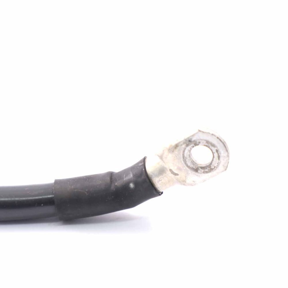 cabo massa audi a4 – Cabo massa Audi A4 B8 A5 8T TT Mk2 borne negativo 8X0915181 – foto 5
