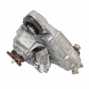 transferência bmw x3 – Caixa de transferência BMW X3 F25 X5 F15 X4 F26 X6 F16 OEM 8643151 – foto 1
