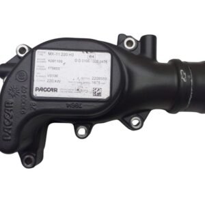 Caixa do termóstato DAF 2133857
