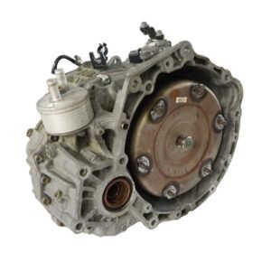 caixa mini cooper – Caixa Mini Cooper D SD ALL4 R60 R61 2.0 automática GA6F21WA 9810013 – foto 1