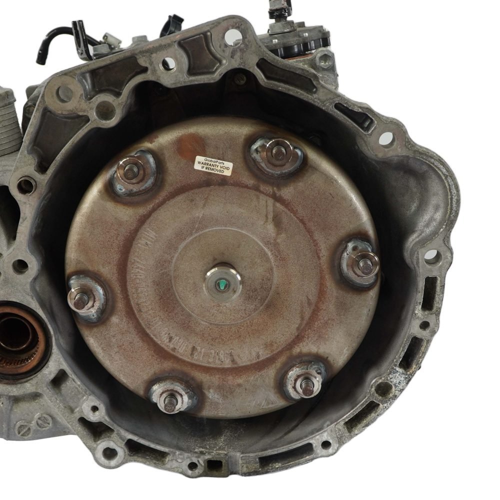 caixa mini cooper – Caixa Mini Cooper D SD ALL4 R60 R61 2.0 automática GA6F21WA 9810013 – foto 3