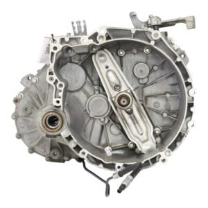 caixa mini cooper – Caixa Mini Cooper One R55 R56 R57 R60 gasolina GS6-55BG-ADO 7595840 – foto 1