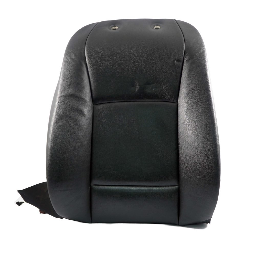 Seats