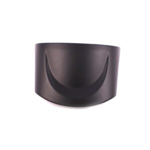 capa mini r55 – Capa Mini R55 R56 R57 de volante SPORT preta 6773643 – foto 1