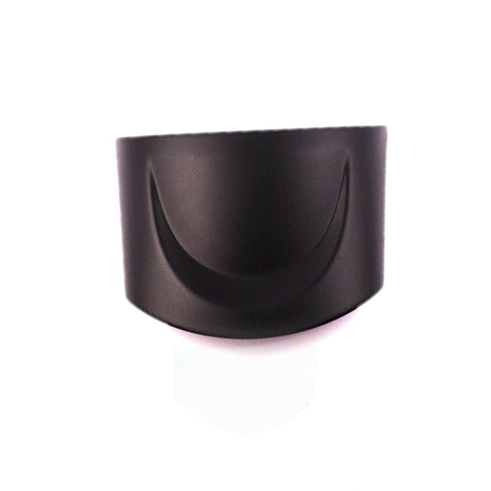 capa mini r55 – Capa Mini R55 R56 R57 de volante SPORT preta 6773643 – foto 3
