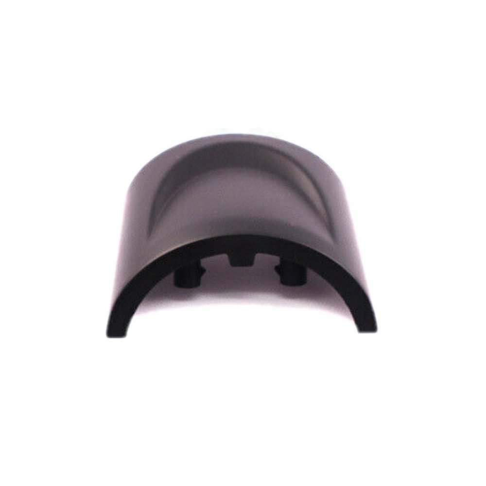 capa mini r55 – Capa Mini R55 R56 R57 de volante SPORT preta 6773643 – foto 5