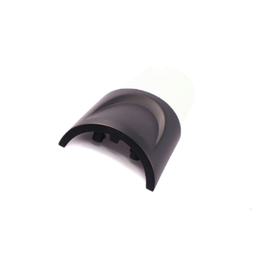 capa mini r55 – Capa Mini R55 R56 R57 de volante SPORT preta 6773643 – foto 6
