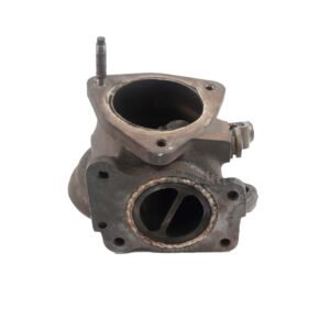 carcaça turbo mini cooper – Carcaça turbo Mini Cooper S R55 R56 R57 N14 7600881 – foto 1