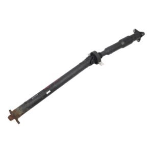 cardan bmw x1 – Cardan BMW X1 E84 xDrive automático 7573482 – foto 1