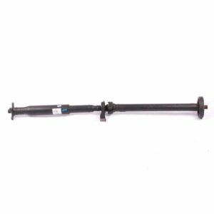 cardan mercedes w204 – Cardan Mercedes W204 C63 AMG M156 OEM A2044101300 – foto 1
