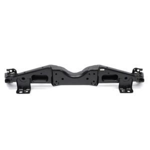 charriot mini cooper – Charriot Mini Cooper One R55 R56 R58 traseiro OEM 6772667 – foto 1