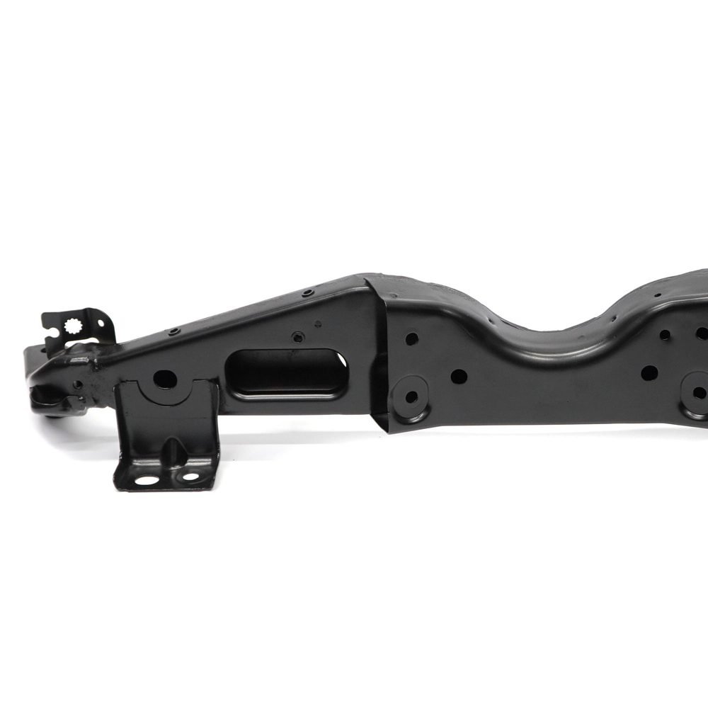 charriot mini cooper – Charriot Mini Cooper One R55 R56 R58 traseiro OEM 6772667 – foto 2