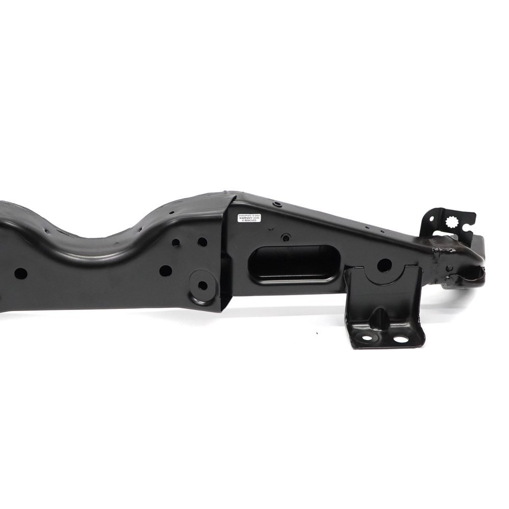 charriot mini cooper – Charriot Mini Cooper One R55 R56 R58 traseiro OEM 6772667 – foto 3