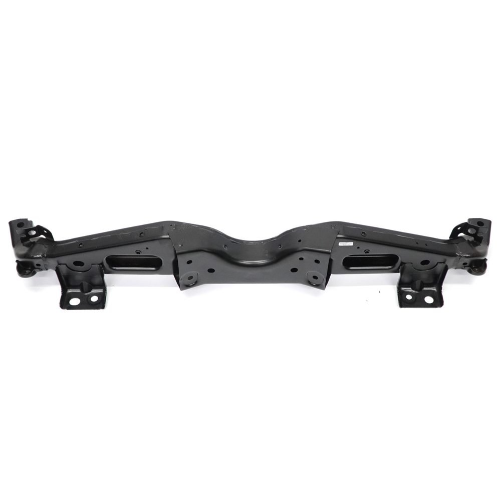 charriot mini cooper – Charriot Mini Cooper One R55 R56 R58 traseiro OEM 6772667 – foto 4