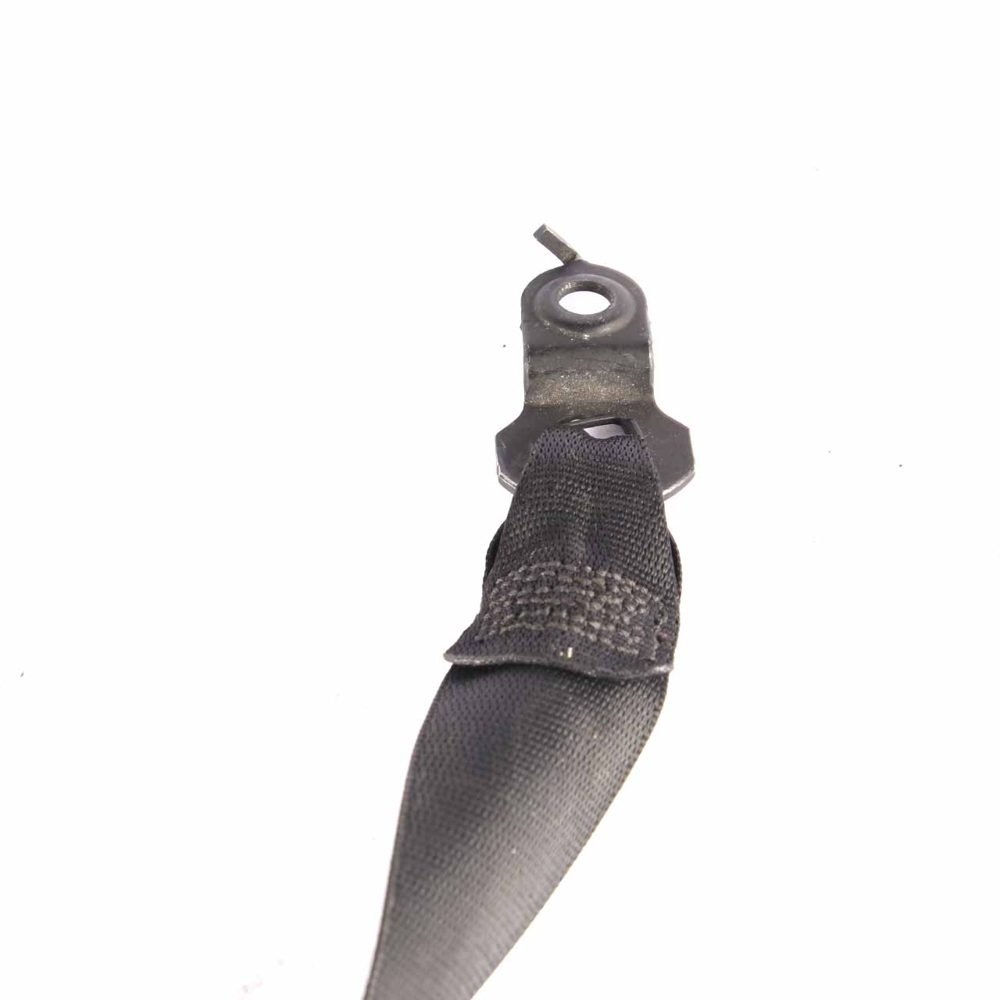 cinto mercedes w212 – Cinto Mercedes W212 dianteiro direito preto A2128608685 – foto 6