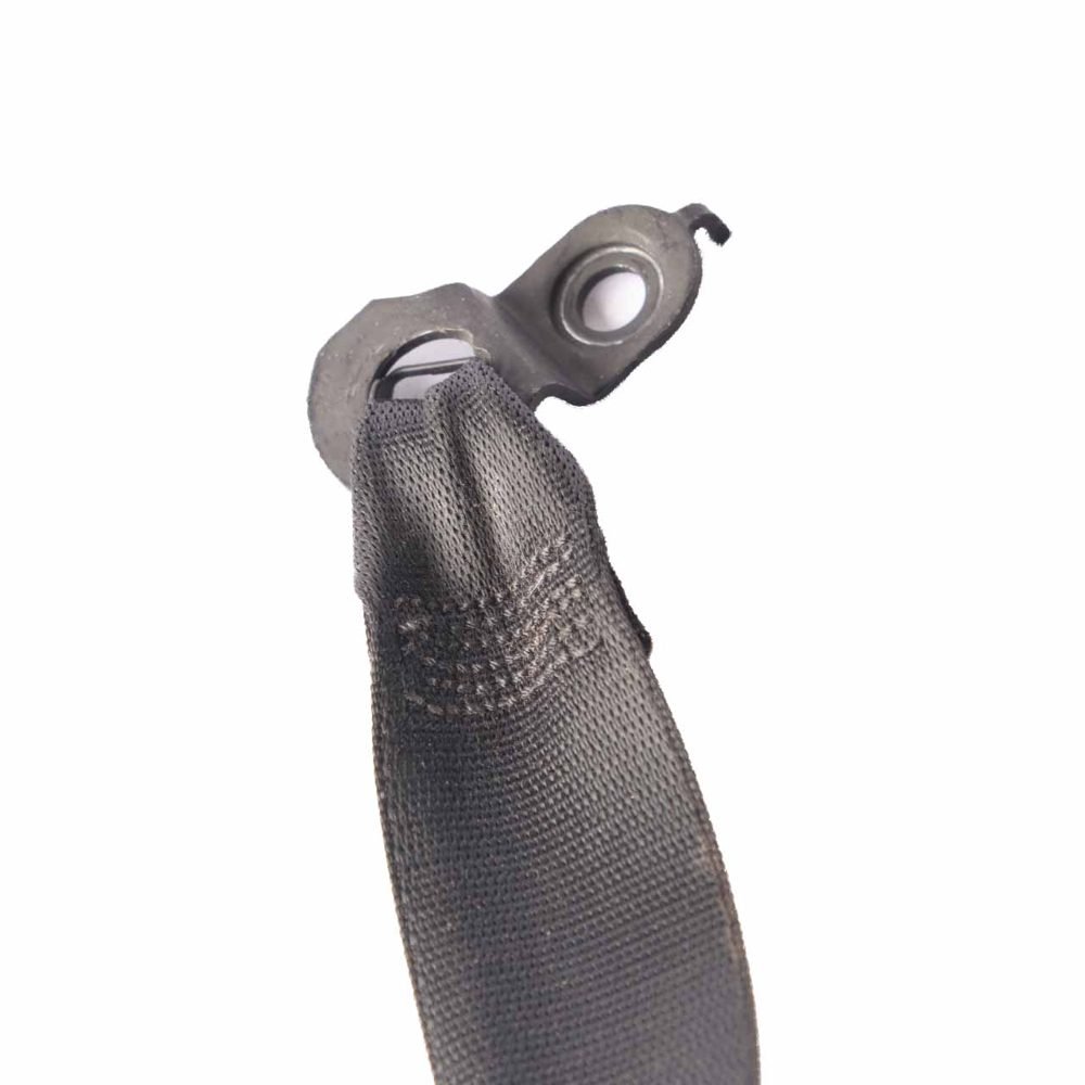 cinto mercedes w212 – Cinto Mercedes W212 segurança dianteiro esquerdo preto OEM A2128608585 – foto 6