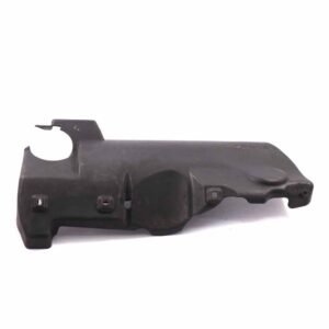 cobertura mercedes sprinter – Cobertura Mercedes Sprinter W906 Diesel direita A6420103667 – foto 1