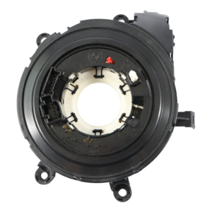 anel bmw e81 – Anel BMW E81 E84 E87 E90 E91 E92 de contacto do airbag 6989557 – foto 1