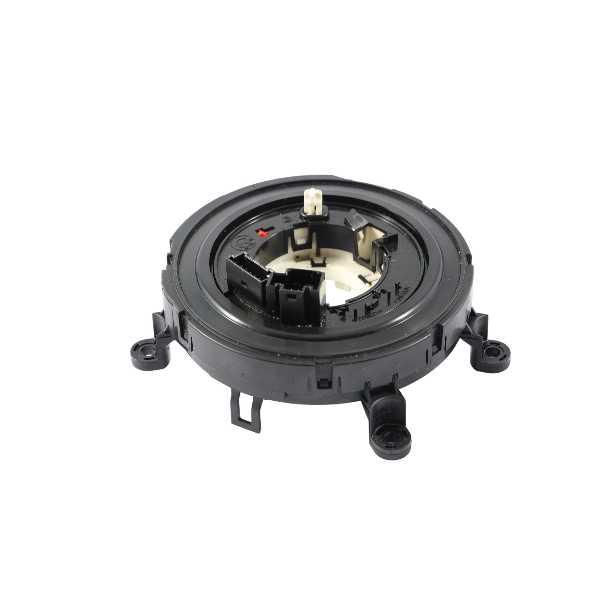 anel bmw e81 – Anel BMW E81 E84 E87 E90 E91 E92 de contacto do airbag 6989557 – foto 7