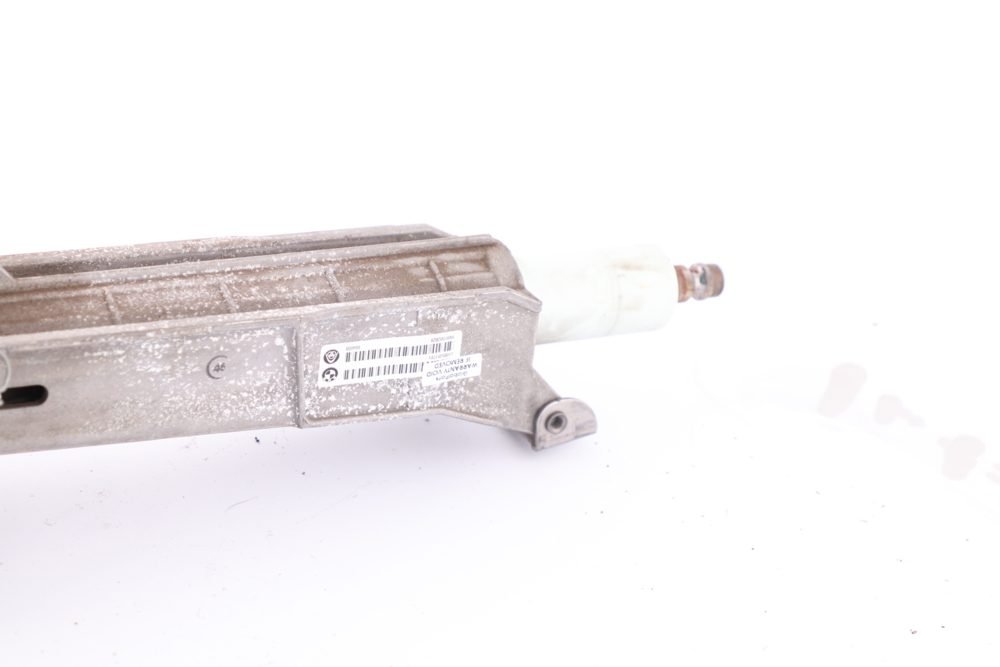 coluna bmw f20 – Coluna BMW F20 F21 F30 F31 F32 direção com ajuste manual 6858559 – foto 2