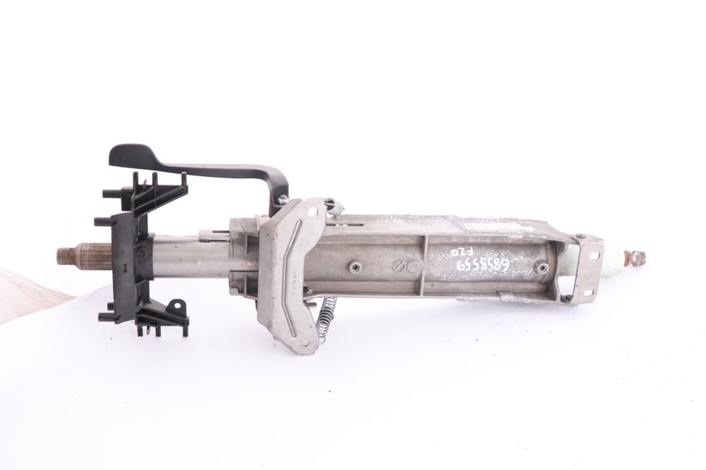 coluna bmw f20 – Coluna BMW F20 F21 F30 F31 F32 direção com ajuste manual 6858559 – foto 3
