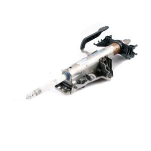 coluna bmw f45 – Coluna BMW F45 F46 F48 de direção com ajuste manual OEM 6864826 – foto 1