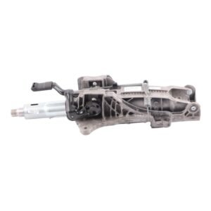 coluna mercedes w447 – Coluna Mercedes W447 de direção com regulação elétrica A4474604400 – foto 1