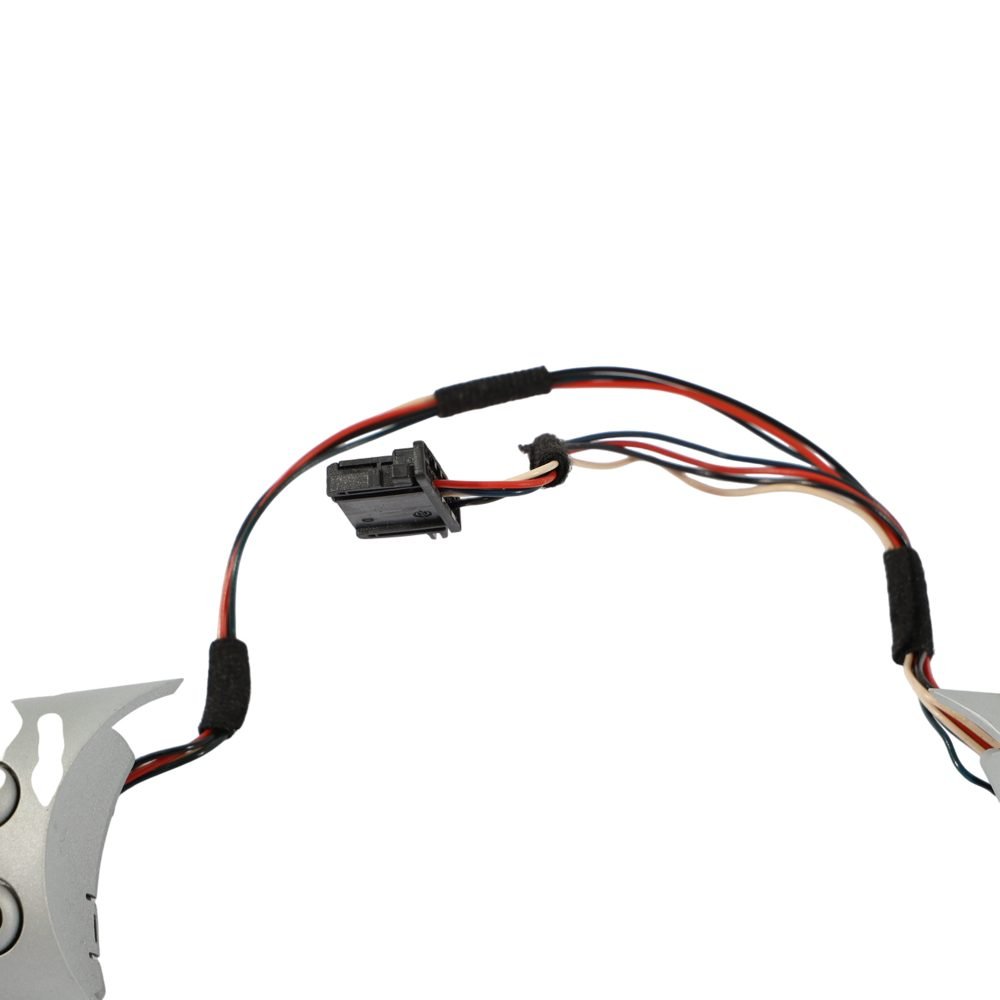 comandos mini cooper – Comandos Mini Cooper de volante R50 R52 R53 OEM 6952454 – foto 4