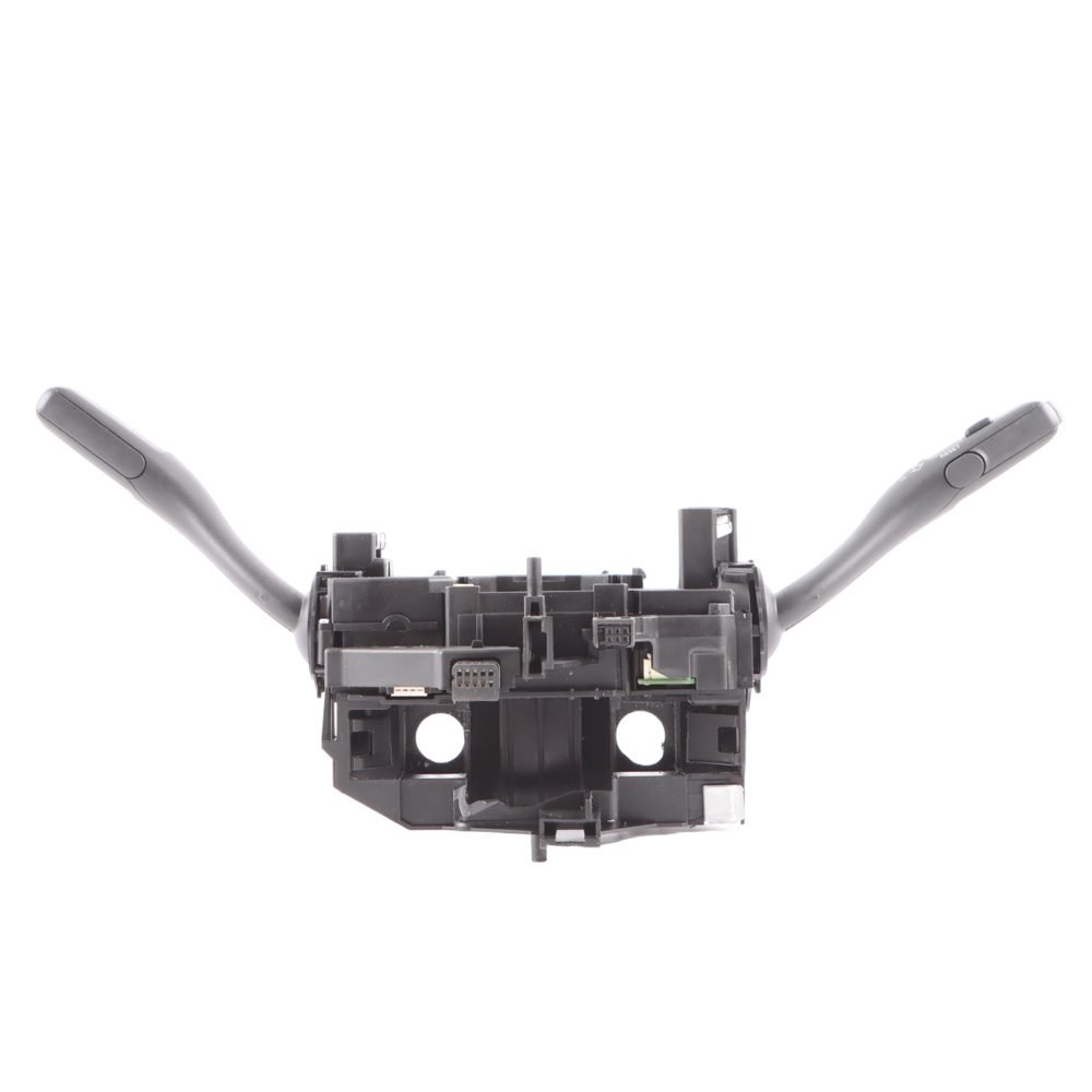 comutador audi a3 – Comutador Audi A3 8P com fita de airbag e manetes 8P0907137CD – foto 5