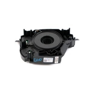 comutador bmw e60 – Comutador BMW E60 E61 E63 E64 LCI de coluna de direção OEM 9204505 – foto 1