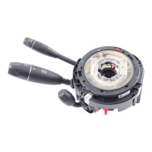 comutador mercedes w207 – Comutador Mercedes W207 da coluna de direção A2129007702 – foto 1