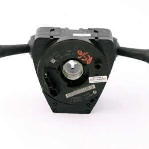 comutador mini cooper – Comutador Mini Cooper R55 R56 de coluna DSC OEM 9253763 – foto 1
