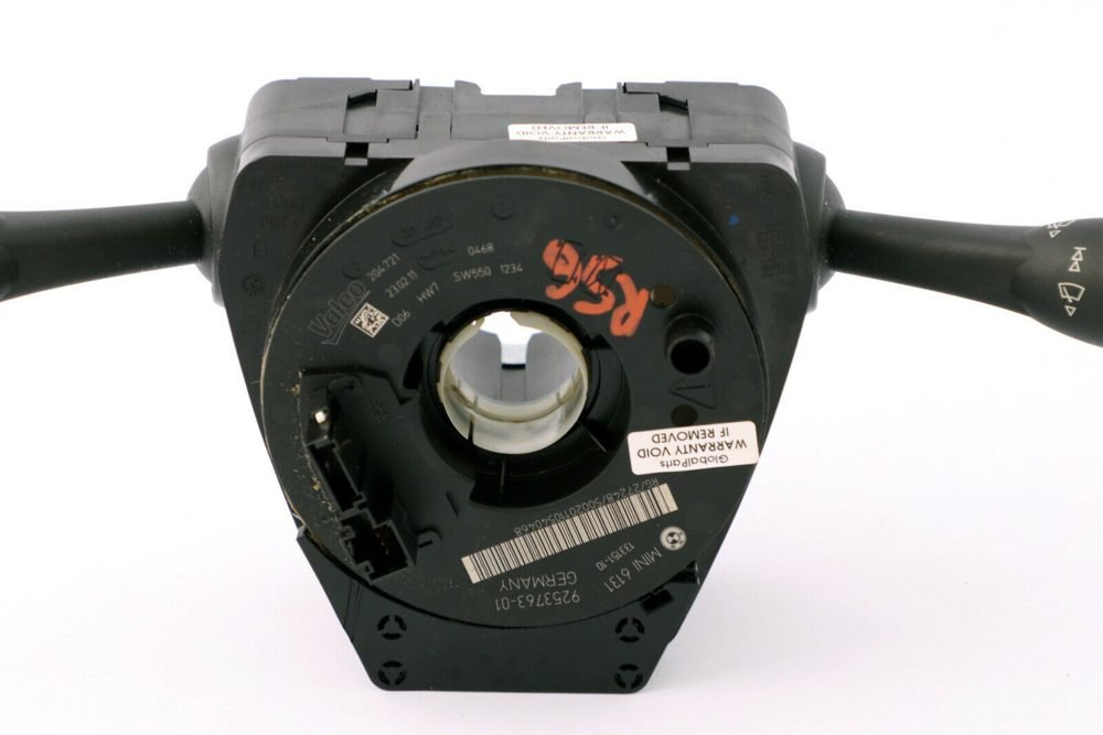 comutador mini cooper – Comutador Mini Cooper R55 R56 de coluna DSC OEM 9253763 – foto 3