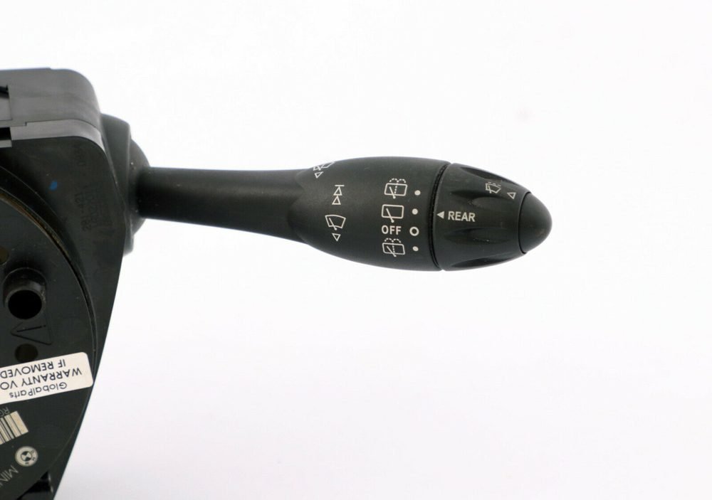 comutador mini cooper – Comutador Mini Cooper R55 R56 de coluna DSC OEM 9253763 – foto 5