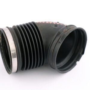 conduta bmw e81 – Conduta BMW E81 E82 E87 E90 E91 E92 N43 N46 OEM 7532755 – foto 1