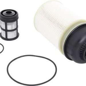 Conjunto de filtros de combustível Mahle A470.090.59.52