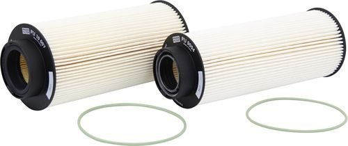 Conjunto de filtros de combustível Mann Filter 2003505