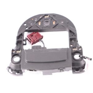 contacto mercedes c117 – Contacto Mercedes C117 W176 W204 da coluna de direção OEM A1664640417 – foto 1