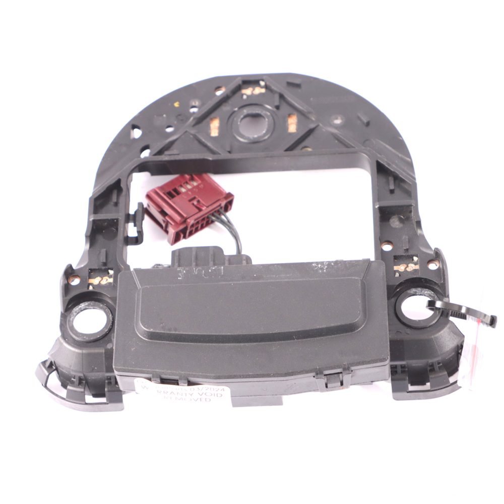 contacto mercedes c117 – Contacto Mercedes C117 W176 W204 da coluna de direção OEM A1664640417 – foto 1