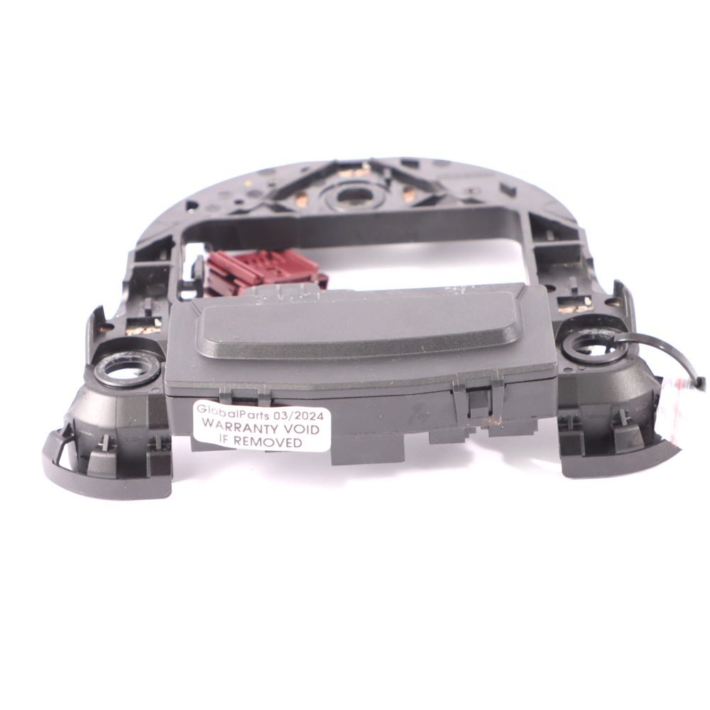 contacto mercedes c117 – Contacto Mercedes C117 W176 W204 da coluna de direção OEM A1664640417 – foto 2