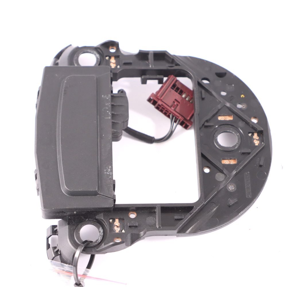 contacto mercedes c117 – Contacto Mercedes C117 W176 W204 da coluna de direção OEM A1664640417 – foto 5