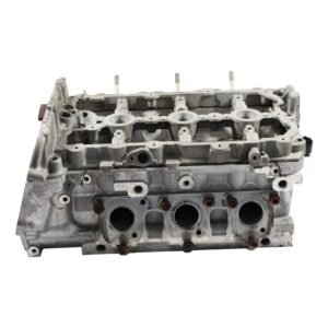 culassa audi s4 – Culassa Audi S4 B8 3.0 TFSI Quattro OEM 06E103066C – foto 1