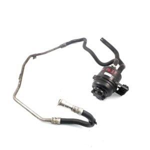 depósito bmw e90 – Depósito BMW E90 E91 E92 325d 330d M57N2 direção assistida 6796348 – foto 1