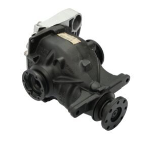 diferencial bmw e87 – Diferencial BMW E87 E90 E91 116i 118i 318i 320i 3,91 7524325 – foto 1