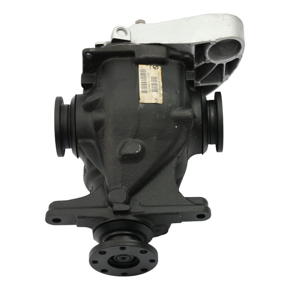 diferencial bmw e87 – Diferencial BMW E87 E90 E91 116i 118i 318i 320i 3,91 7524325 – foto 3