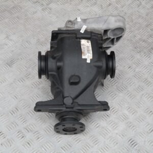 diferencial bmw e87 – Diferencial BMW E87 E90 E91 116i 118i 318i 320i N43 OEM 7524325 – foto 1
