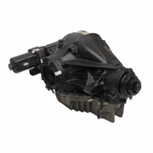 diferencial bmw m3 – Diferencial BMW M3 F80 M4 F82 F83 M2 F87 traseiro 3,46 OEM 8090464 – foto 1